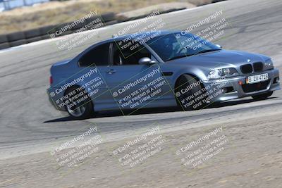 media/Sep-14-2025-Speed Ventures (Sun) [[b2951cd086]]/Green/Session 3 (Off Ramp)/